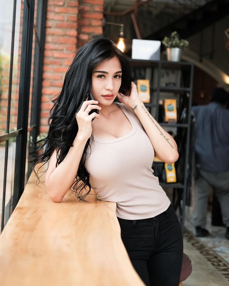 Galeri foto JPNAGA99 - Bersantai Tanpa Drama Di Tempat Yang Tepat Akan Terasa Indah di Yogyakarta